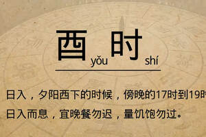 为什么早上和中午不能喝酒?(为什么中午不能喝酒晚上能喝)